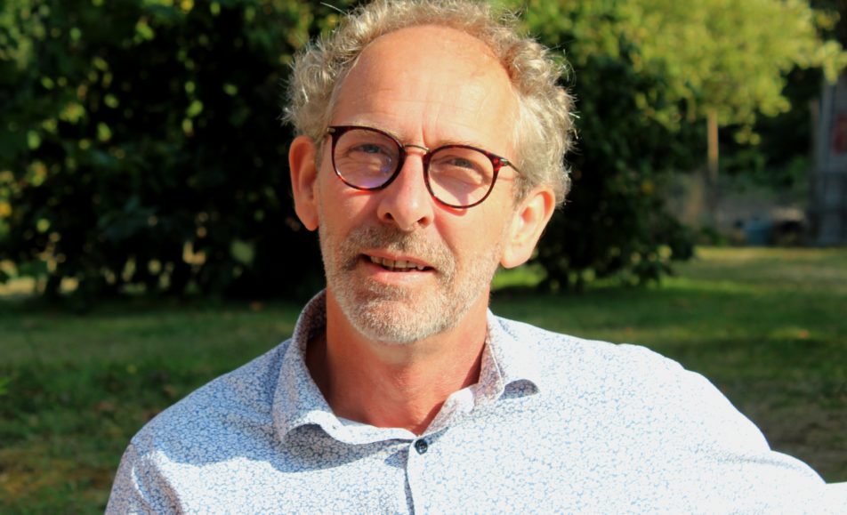 Maîtrise et Formation de formateur en Reiki Usui & Reiki 2.0